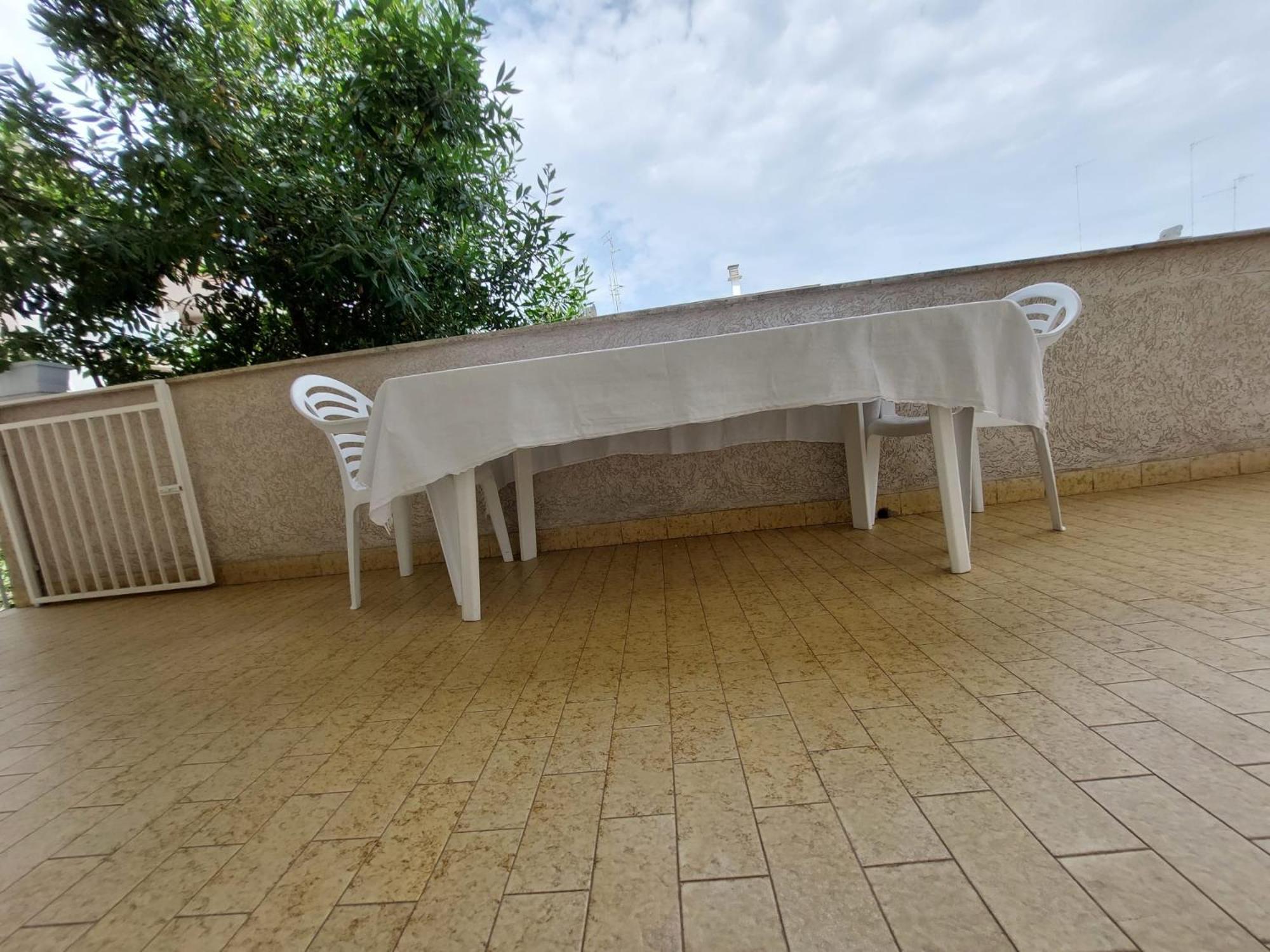 Hotel Casa di Sofia Castellana Grotte Esterno foto