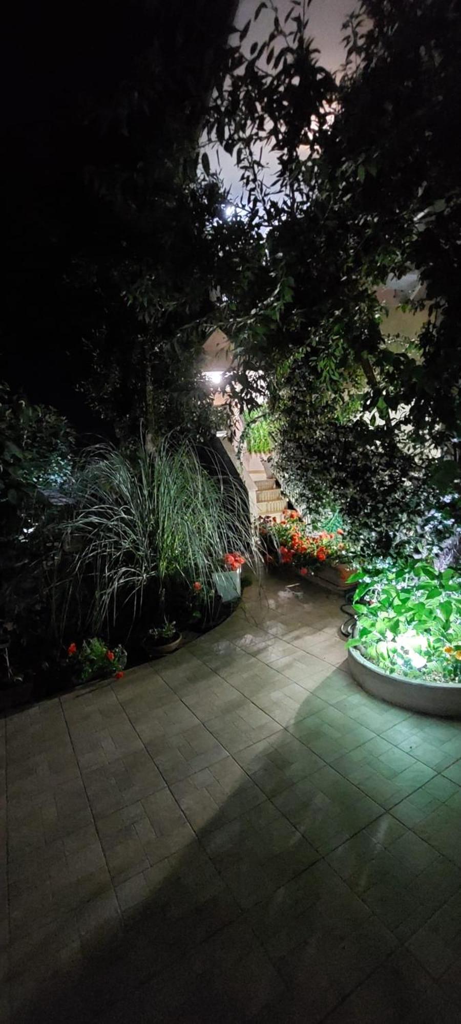 Hotel Casa di Sofia Castellana Grotte Esterno foto