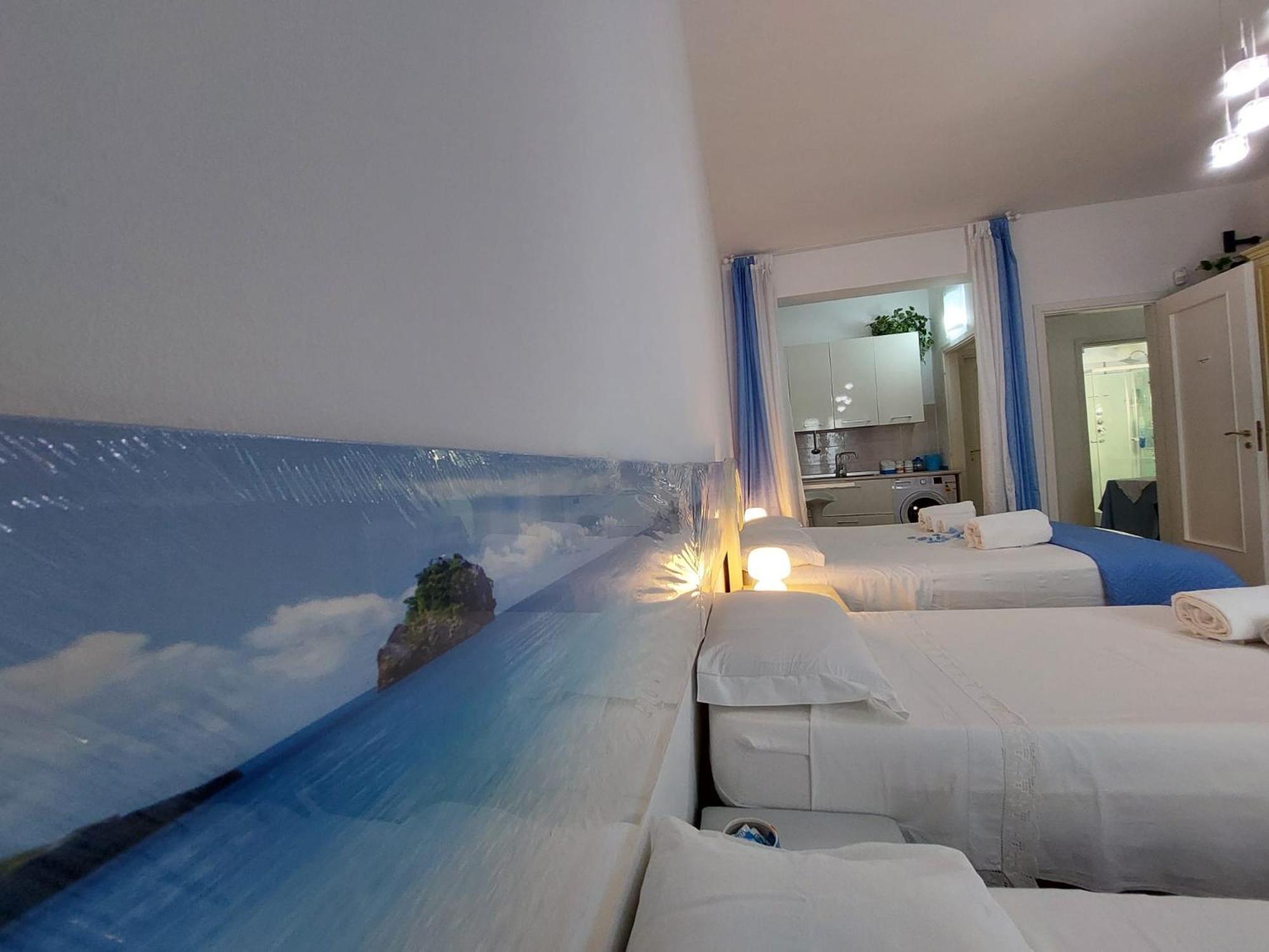Hotel Casa di Sofia Castellana Grotte Esterno foto