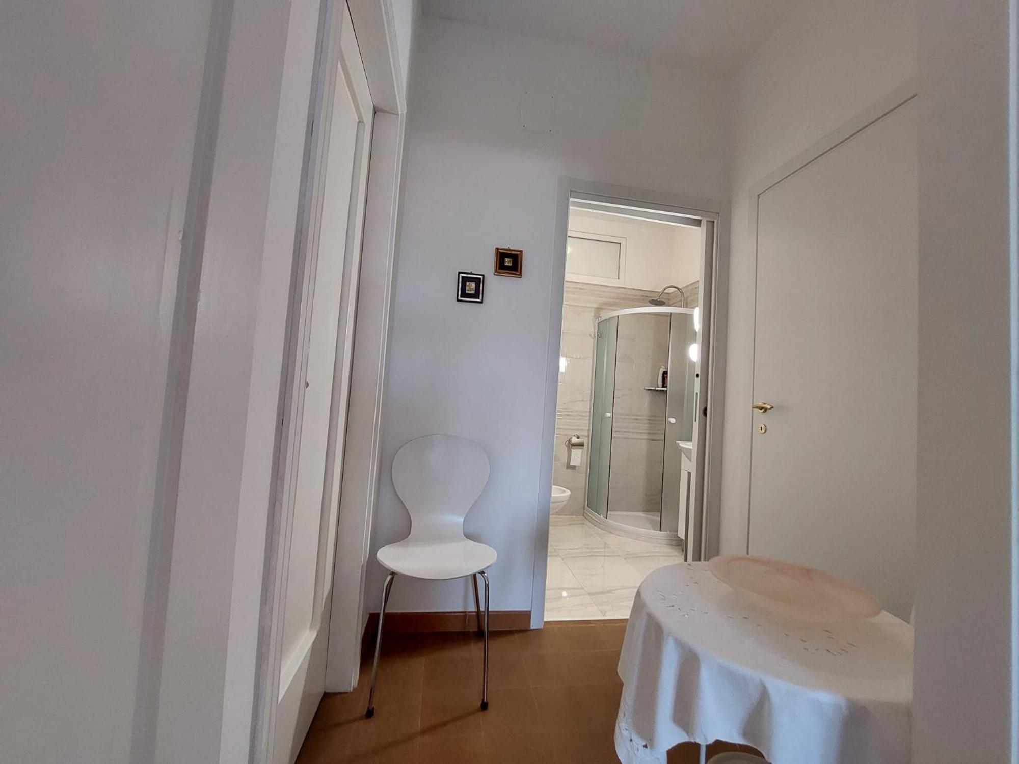 Hotel Casa di Sofia Castellana Grotte Esterno foto