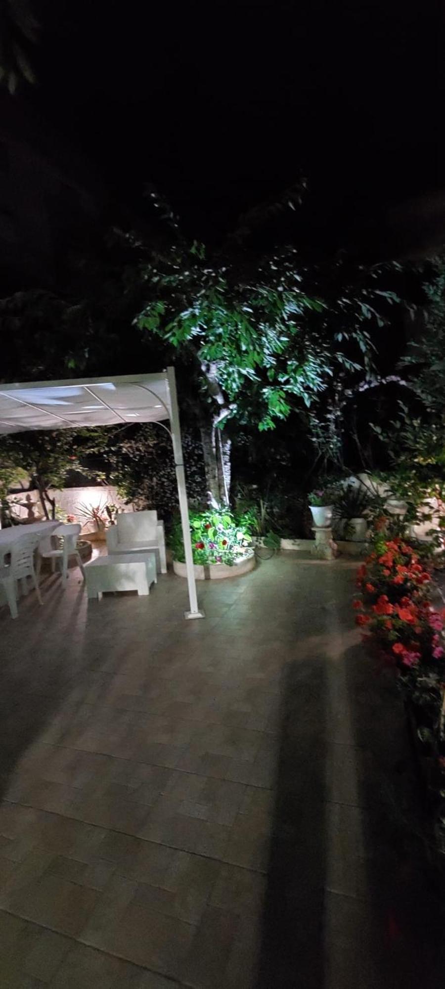 Hotel Casa di Sofia Castellana Grotte Esterno foto